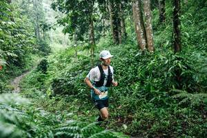 BIB: 
                            <button type="button" onclick="openModal(26357349)" class="btn btn-primary btn-sm float-right btn-popup" data-toggle="modal" data-target=".modal-high-quality">
                        <i class="fas fa-shopping-cart"></i> Add to Cart
                    </button>
                                            <button type="button" onclick="isThisMe(26357349, true)" class="btn btn-success btn-sm float-right btn-popup btn-isme hidden" data-toggle="tooltip" data-placement="bottom" title="นี่คือรูปของคุณใช่ไหม คลิกที่นี่เพื่อเอาเข้าอัลบั้ม">
                        <i class="fas fa-plus"></i> Add to album
                    </button>
                    <button type="button" onclick="isThisMe(26357349, false)" class="btn btn-warning btn-sm float-right btn-popup btn-isnotme hidden">
                        <i class="fas fa-ban"></i> Remove from album
                    </button>